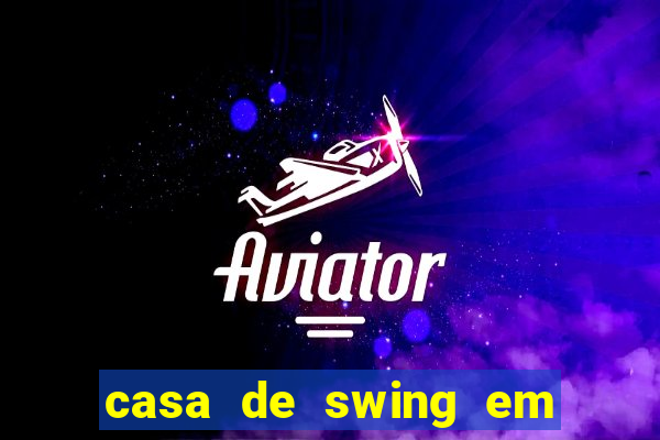 casa de swing em porto alegre